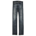 Dior Homme AW07 Jake Denim
