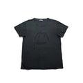 Saint Laurent SS15 Blood Luster Tee