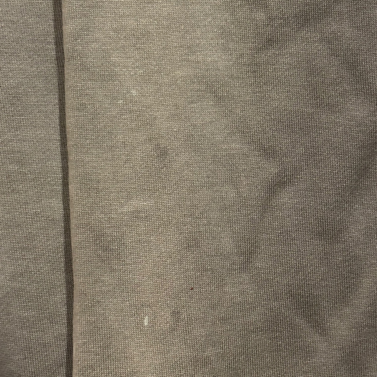 Number (N)ine AW01 Shield Crest Hoodie