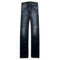 Dior Homme AW10 Jake Denim
