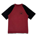 Raf Simons Redux Virginia Creeper Tee