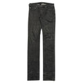 Dior Homme AW06 Grey Clawmark Denim