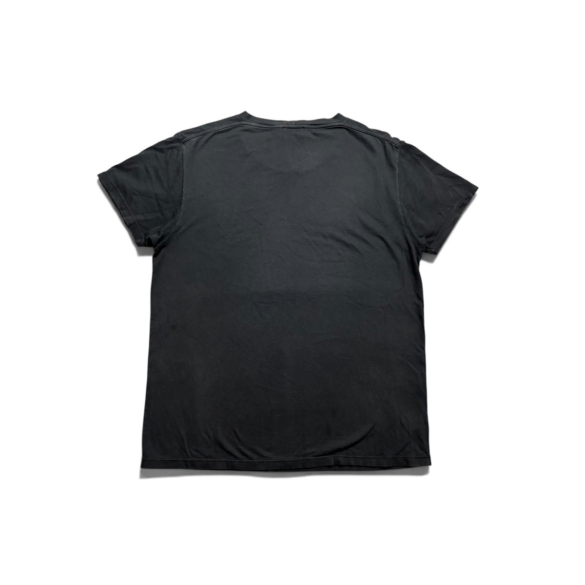 Saint Laurent SS15 Blood Luster Tee