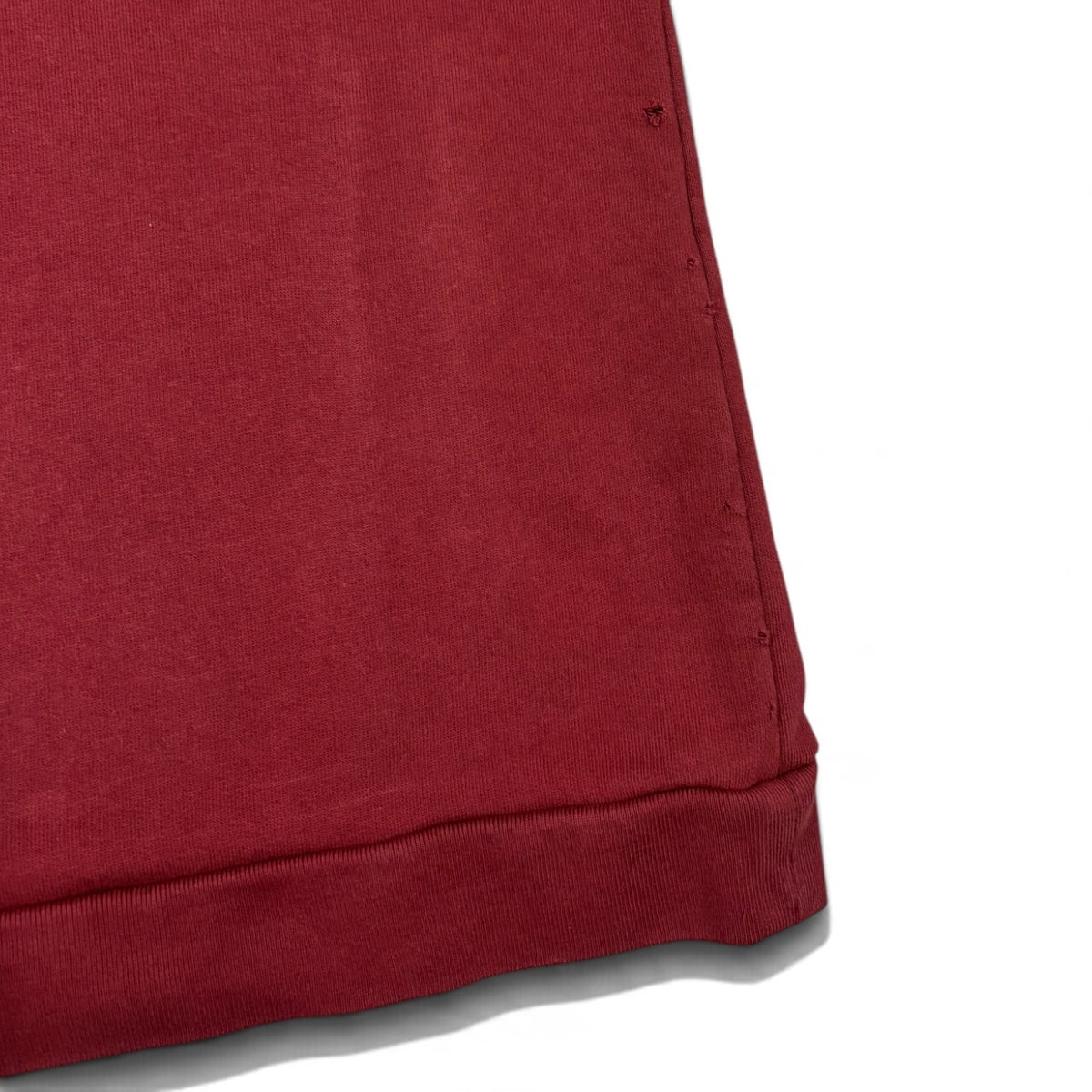 Raf Simons Redux Virginia Creeper Tee