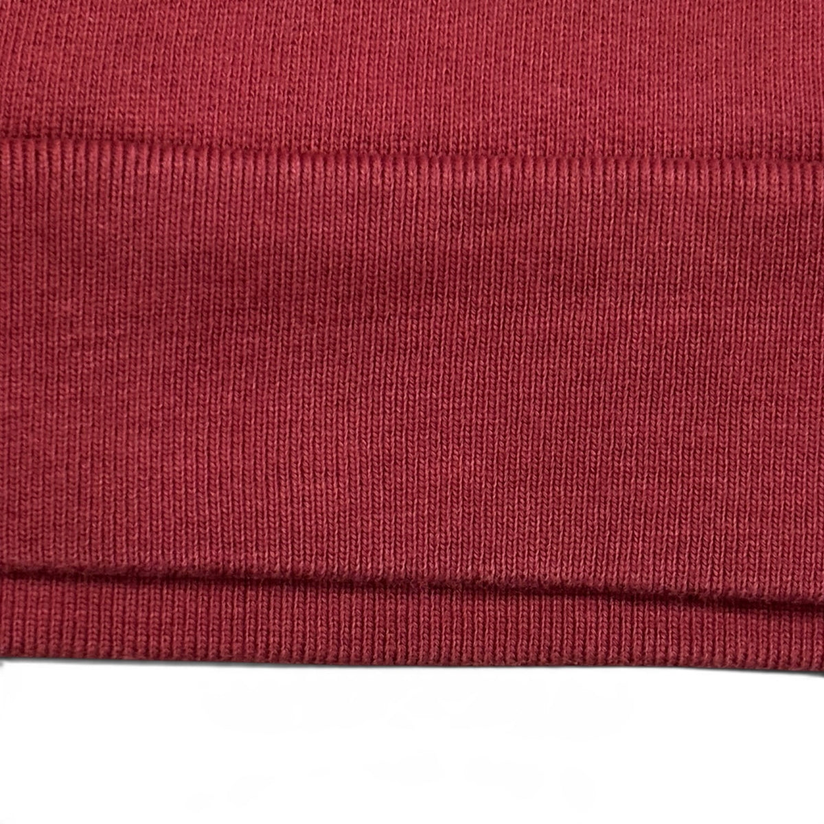 Raf Simons Redux Virginia Creeper Tee