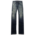 Dior Homme SS11 Jake Denim