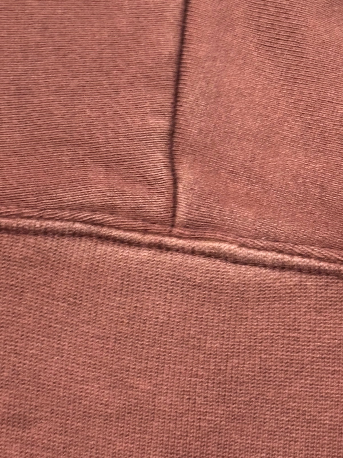 Number (N)ine AW01 Shield Hoodie