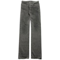 Dior Homme SS05 Glitter Denim