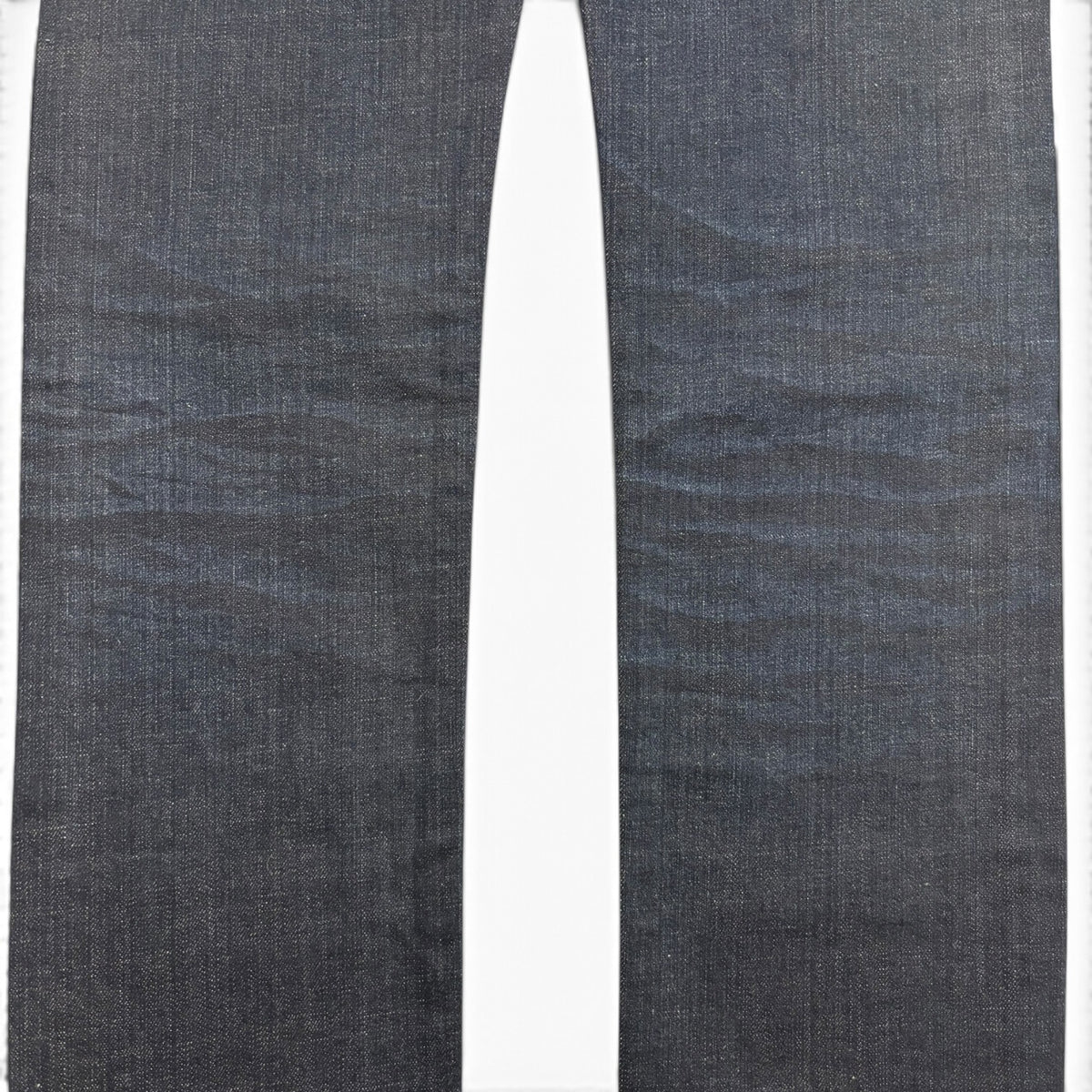 Dior Homme AW10 Jake Denim