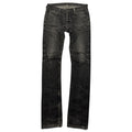 Rick Owens DRKSHDW FW15 Selvedge Detroit Cut