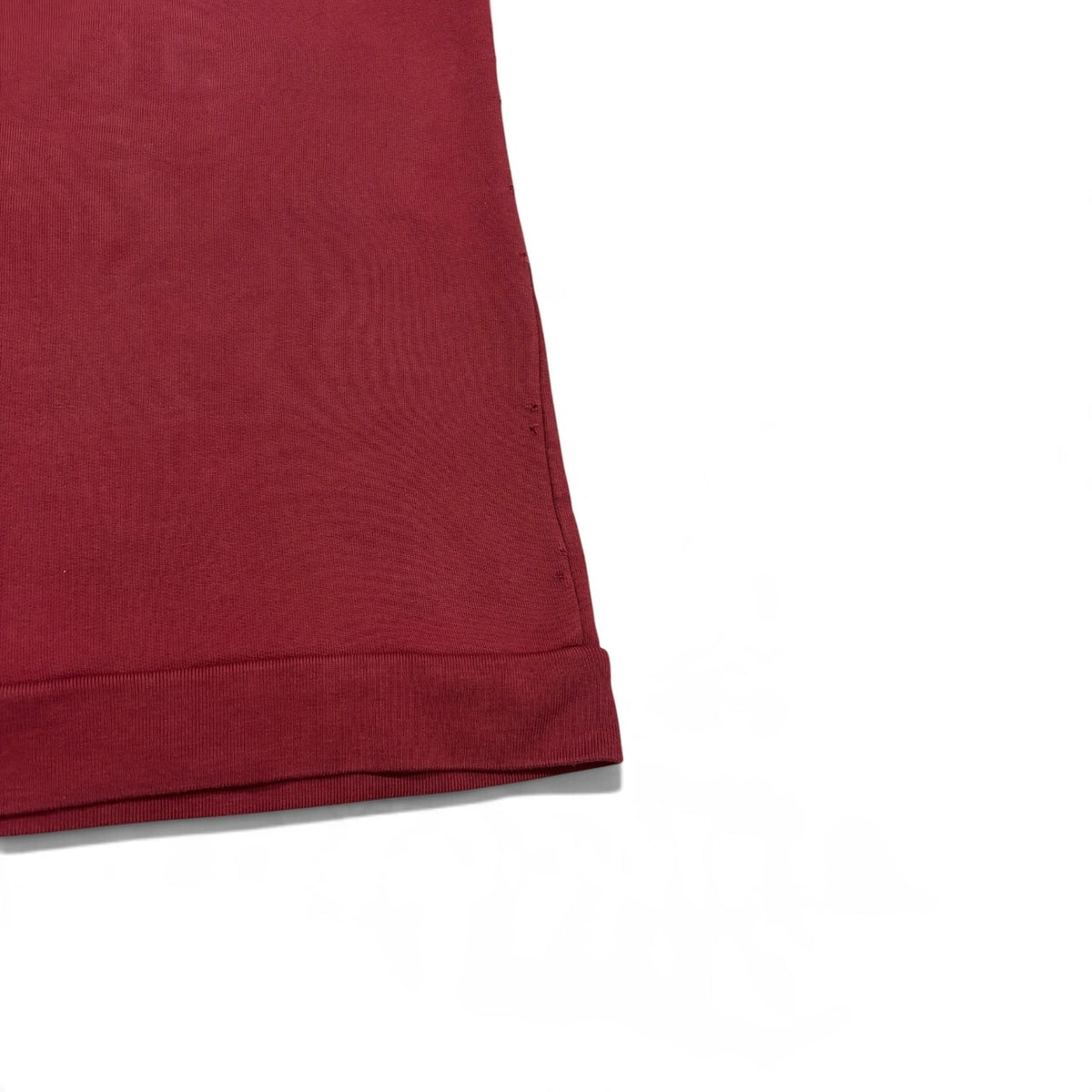 Raf Simons Redux Virginia Creeper Tee