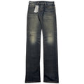Dior Homme AW12 Jake Clawmark Denim